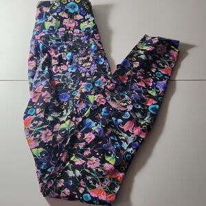 Lululemon Base Pace Legging